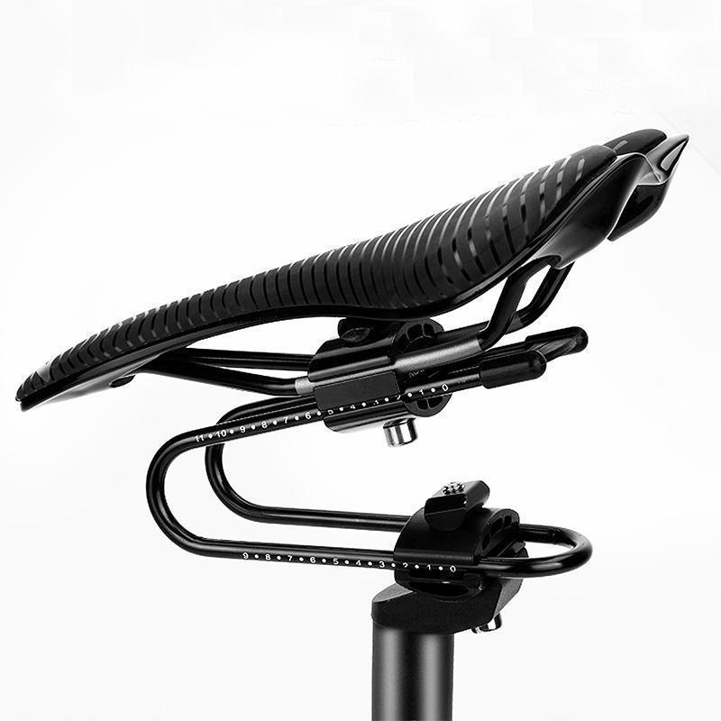 Merryferris™ Bike Shock Absorber