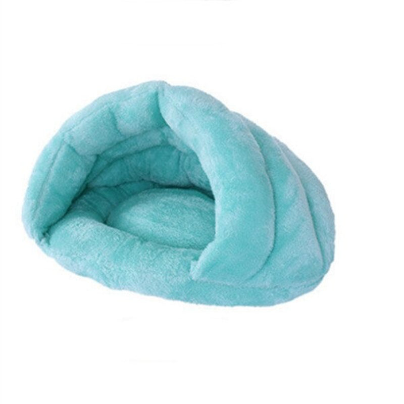 Cat Sleeping Bed Nest