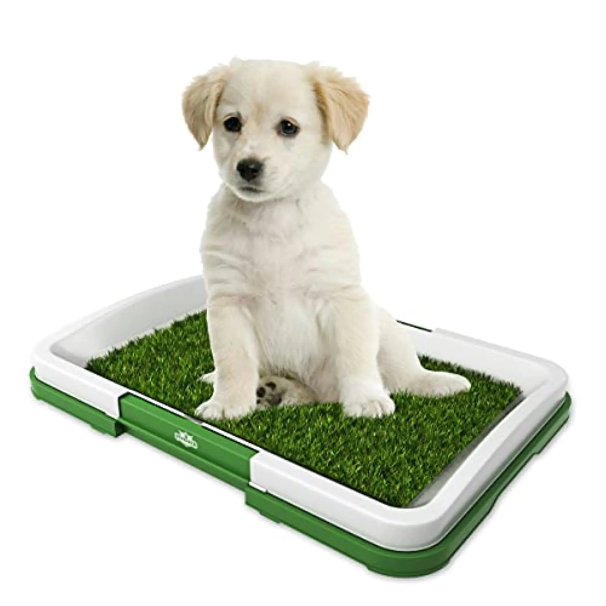 PETMAKER Artificial Grass Pee Pad