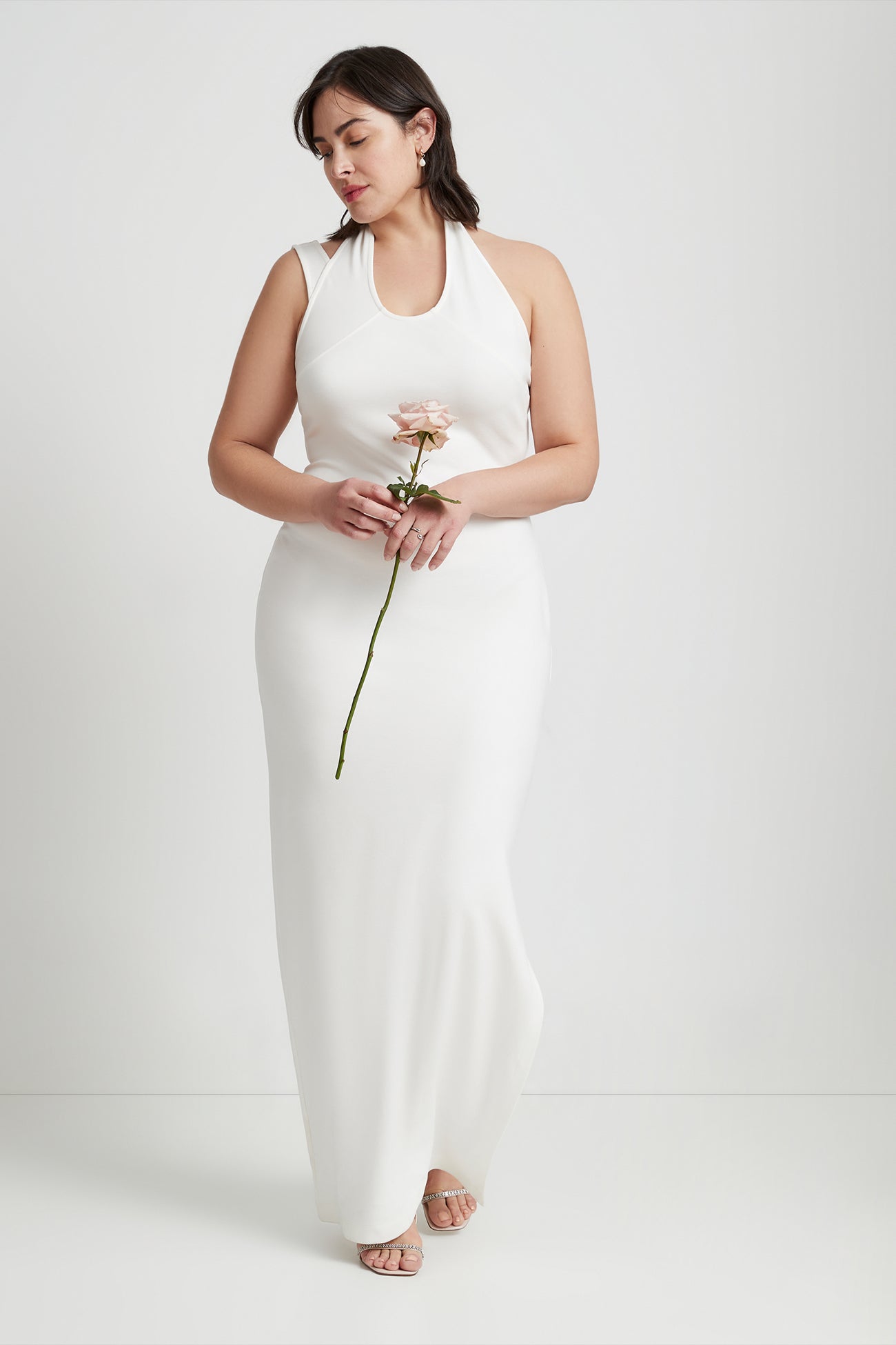 Paris Dress
