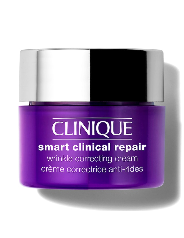 Tratamiento para rostro mini kit Smart Clinique Smart antiedad