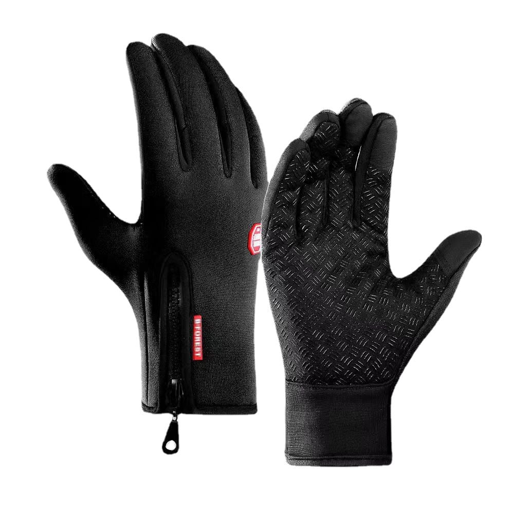 🔥 time discount on the last day,Unisex Thermal Winter Gloves. 🔥🔥
