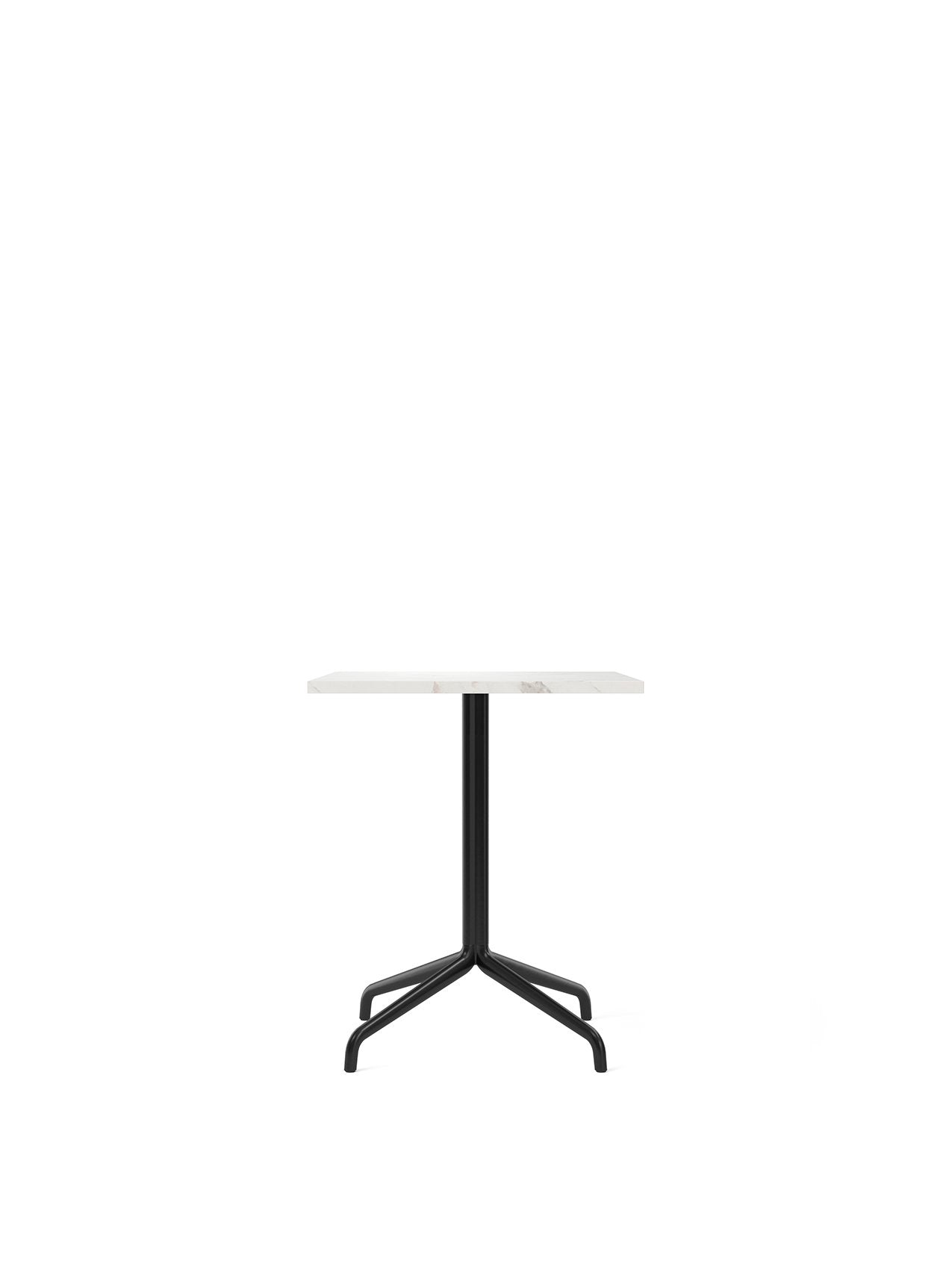 Table. Rectangular Table Top