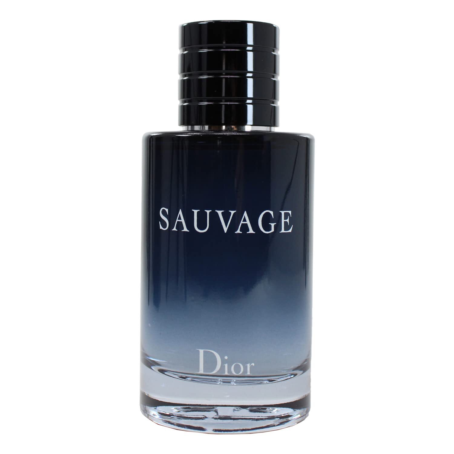 Sauvage/Christian Dior EDT Spray