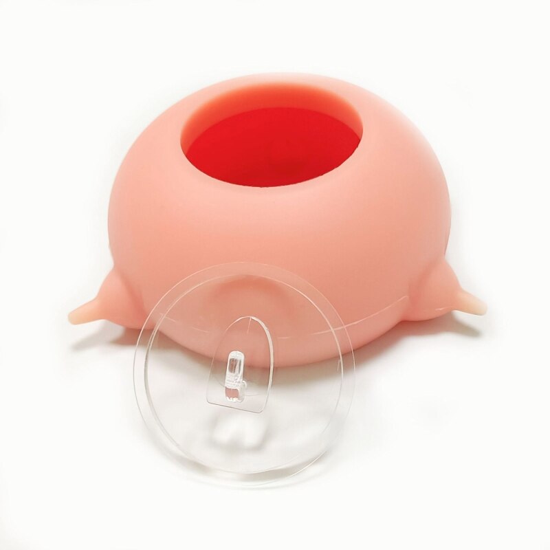 Cat Feeding Bowl