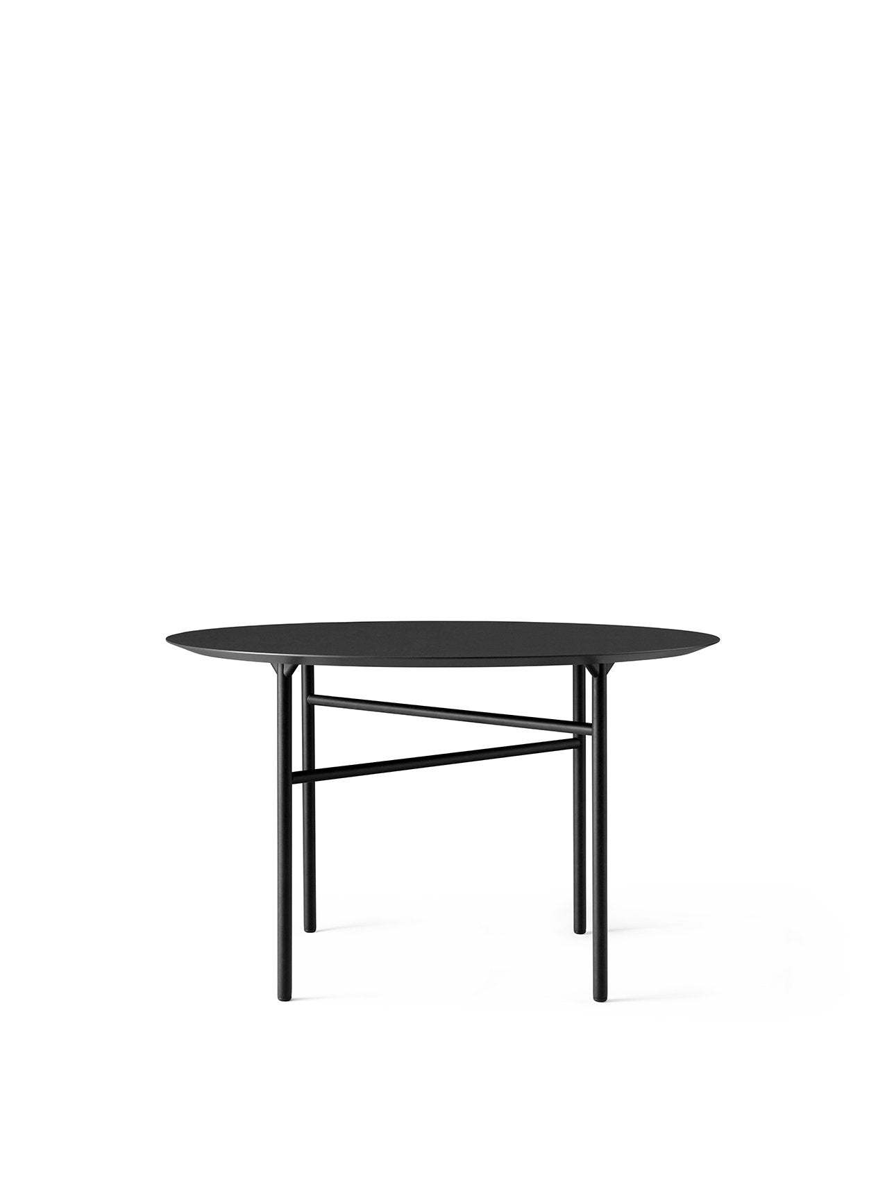 Dining Table. Round
