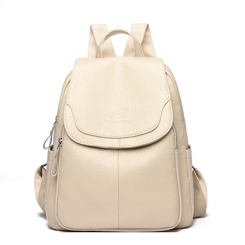 Waterproof Women's Backpack Daily Fashion Backpacks