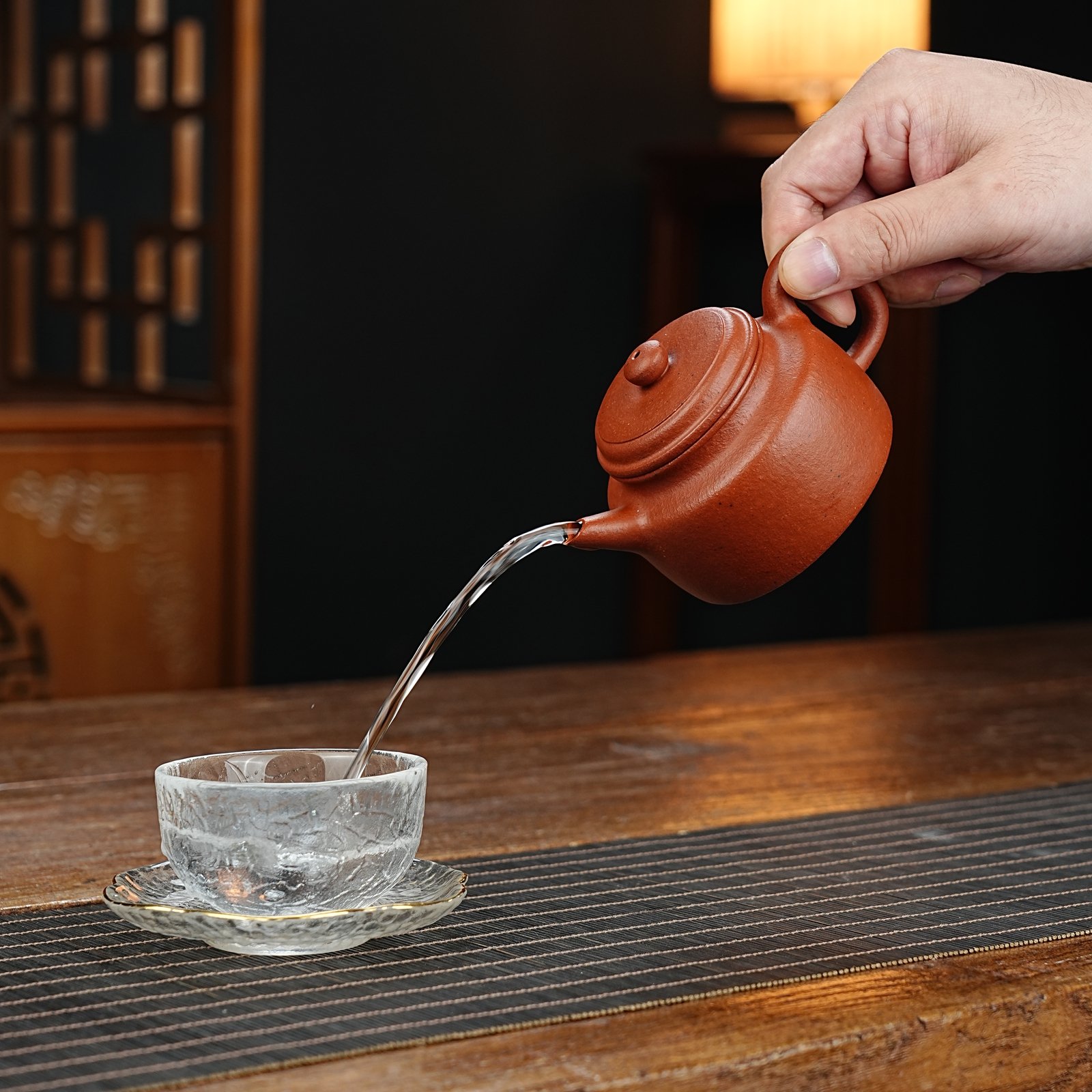 20250829-16-剑流德钟