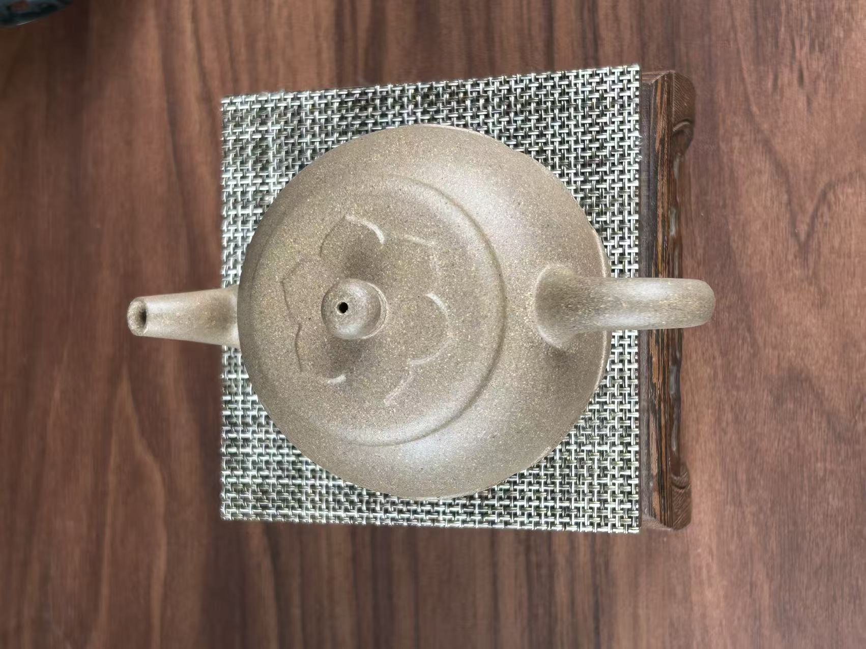 20250902-3-高菱花