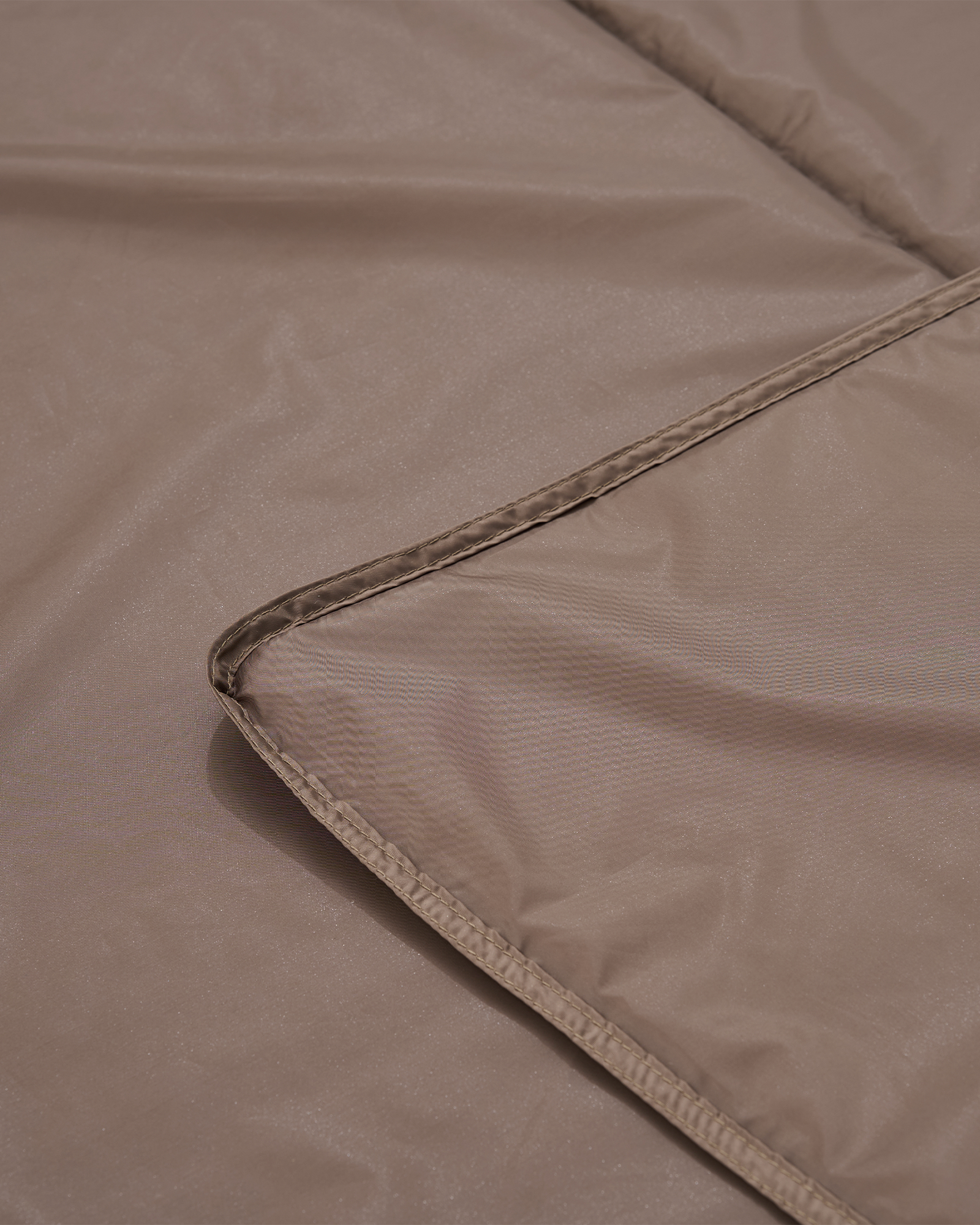 Land Nest Shelter Mat & Sheet Set