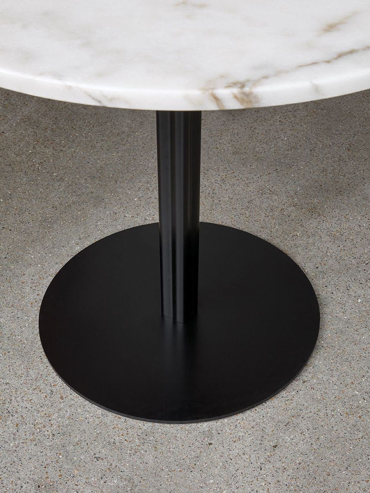 Table. Rectangular Table Top
