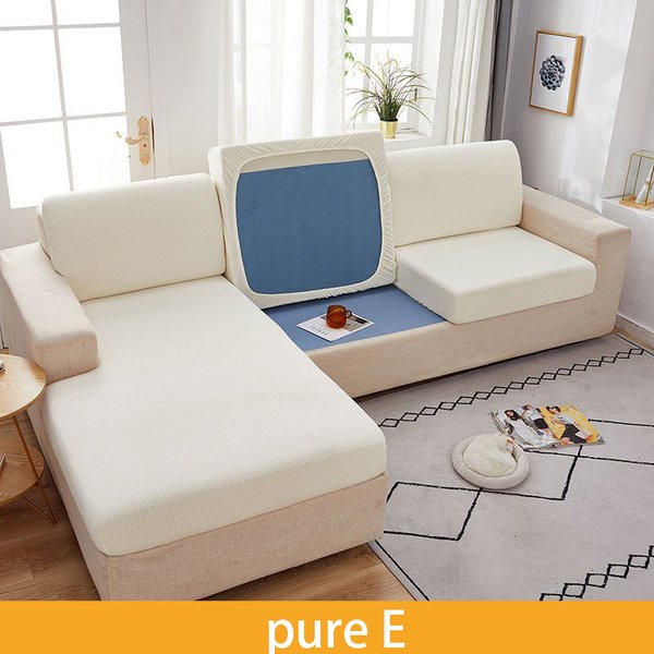 (🎉Mother's Day Pre-sale🎁)  2024 New Wear-Resistant Universal Sofa Cover