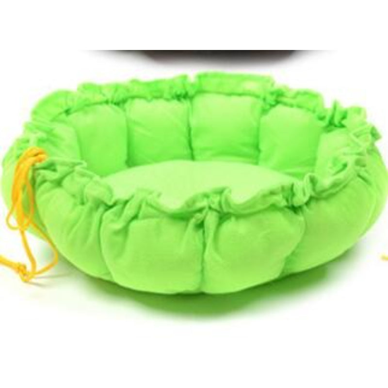 Kennel Nest Cat Bed