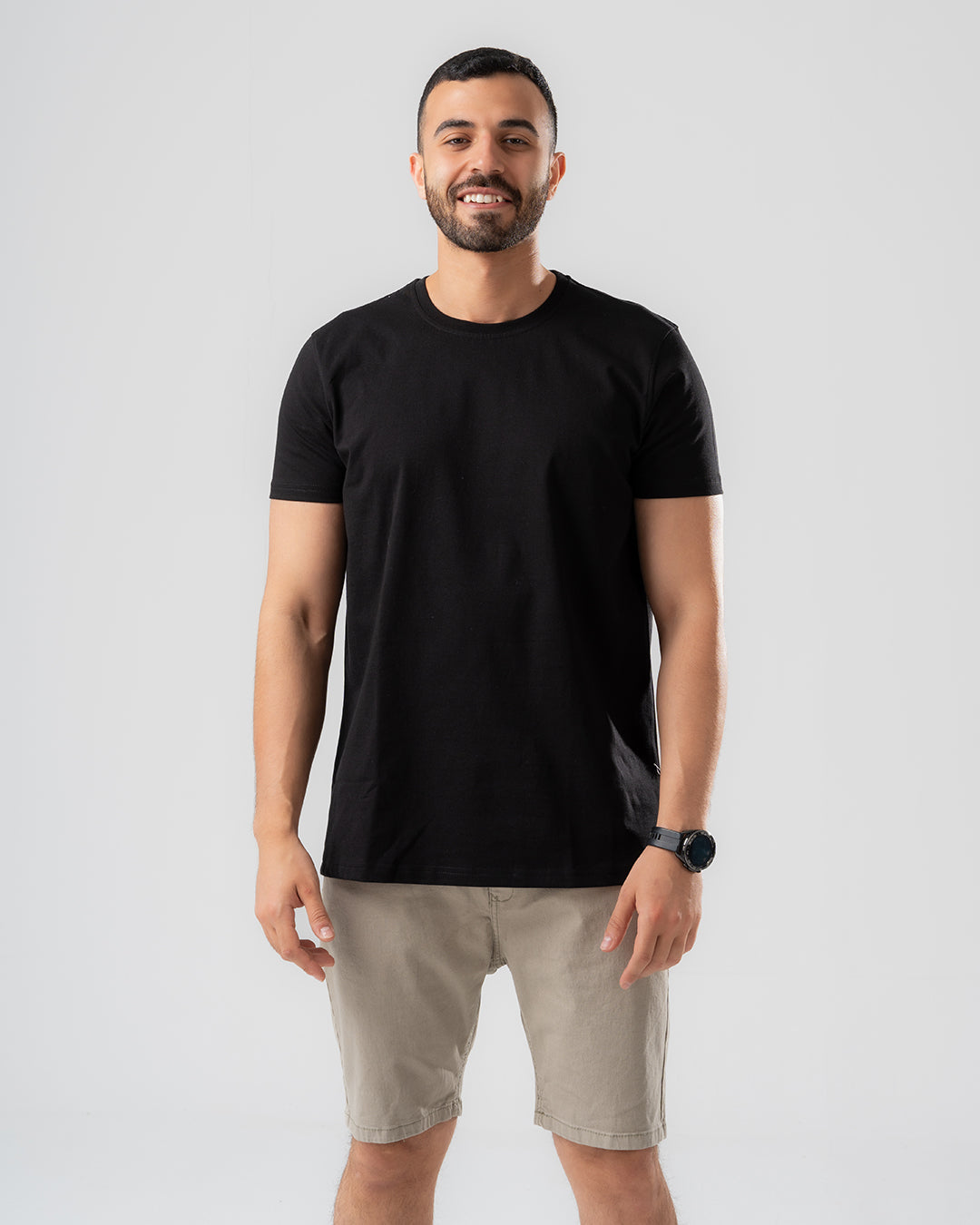 Lois Mens Shorts 5 Pockets