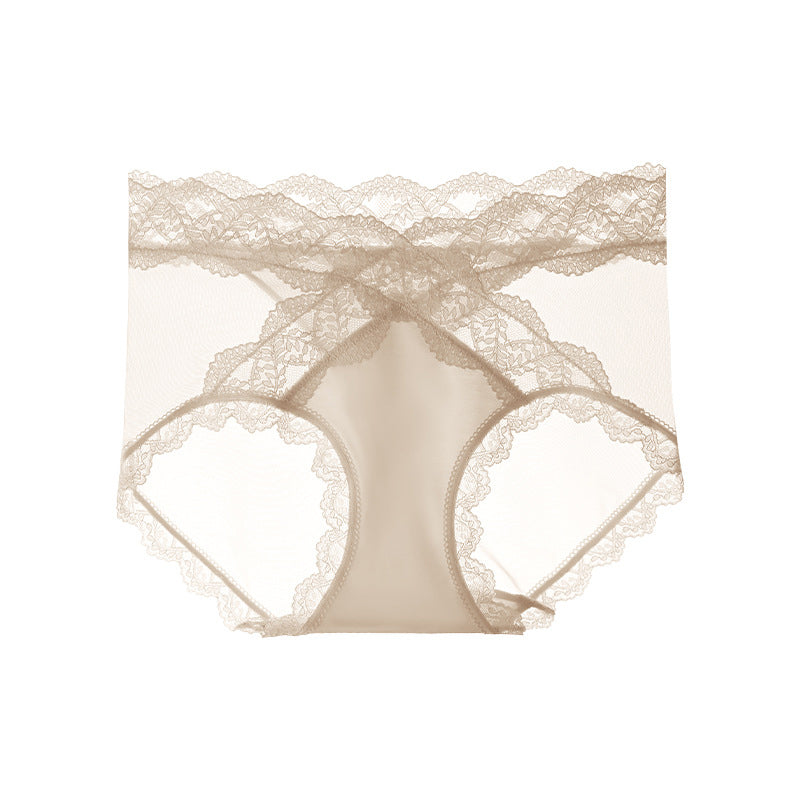 💗 Spedizione gratuita per tempo limitato 💗 Lingerie intime sexy e confortevoli in pizzo da donna