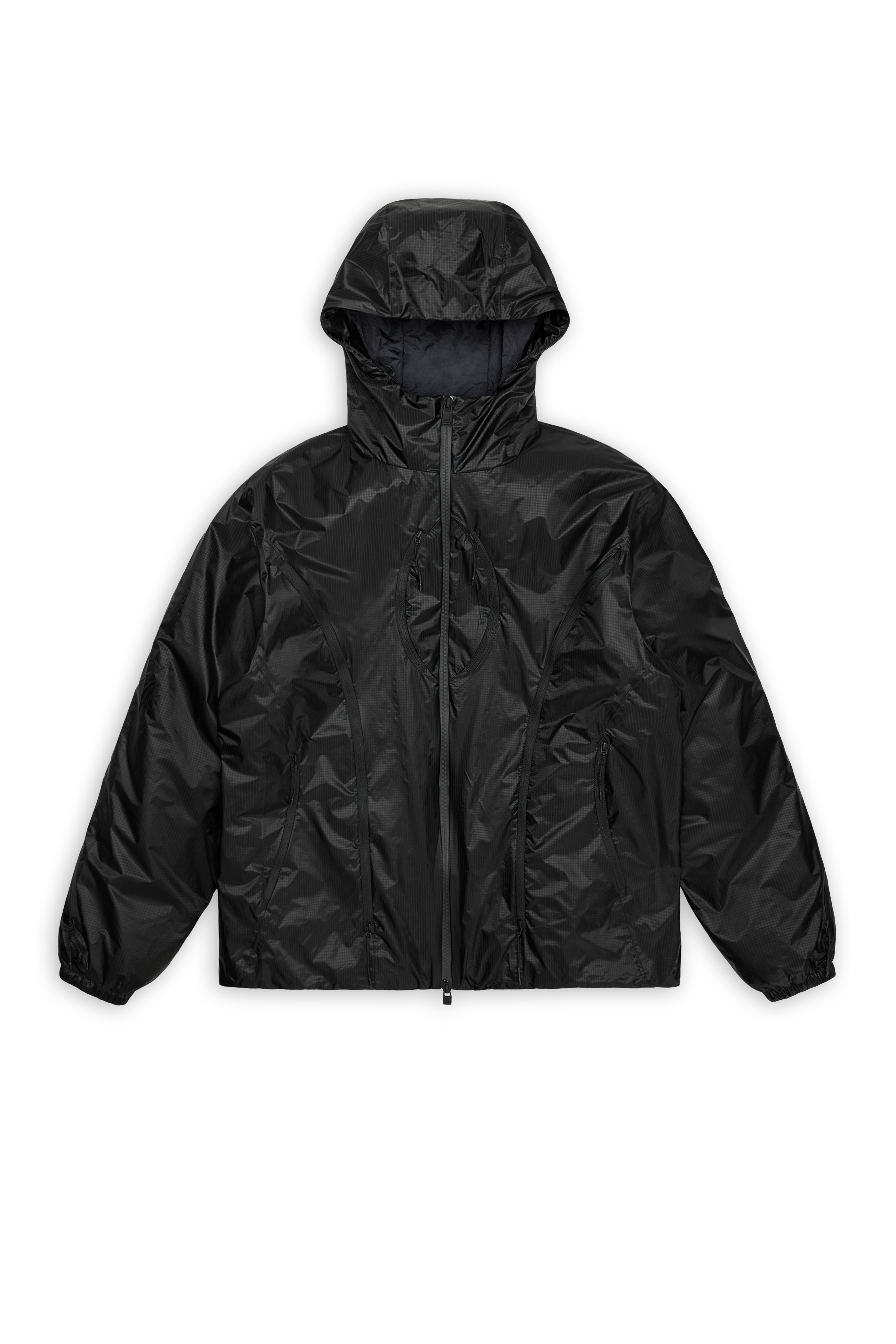 Kauto Vision Insulated Jacket