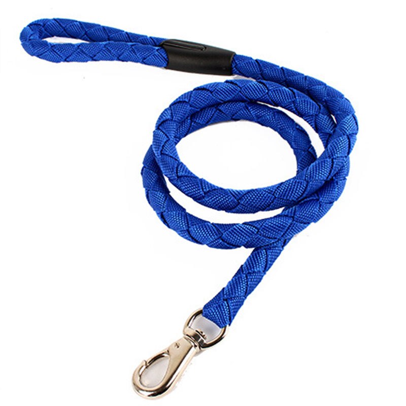 Durable Nylon Dog Leash