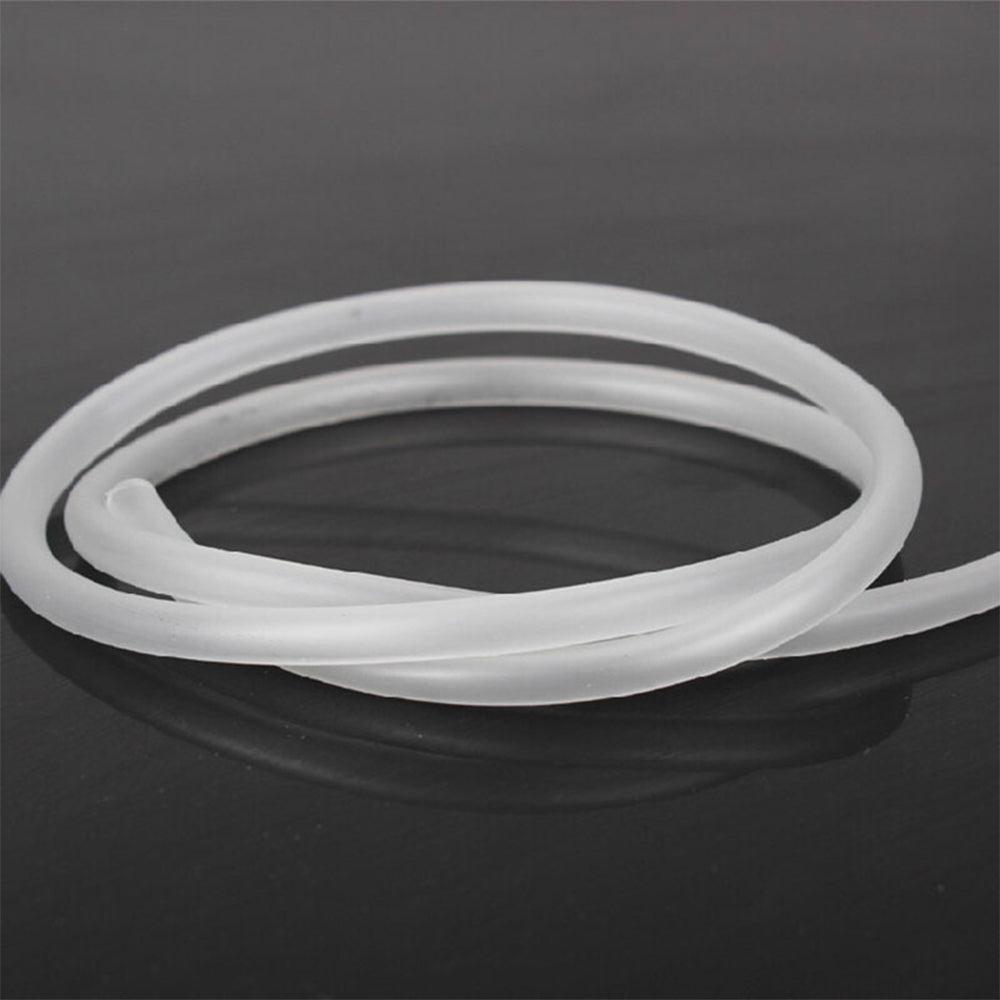 Air Pump For Aquarium Oxygen Pipe Tube