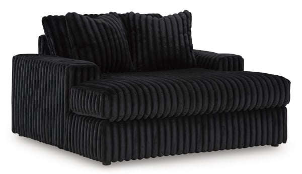 Christmas Deals!!💝Midnight-Madness Chaise