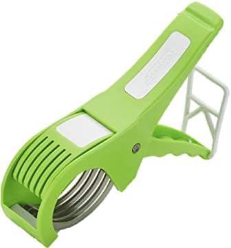 Multifunctional Fruit & Vegetable Cutter