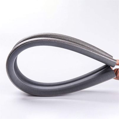 Door Guard . Wind Proof Door Stopper