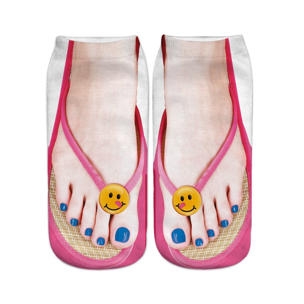 🔥LAST DAY 49% OFF🔥🔥 ✨Funny and weird socks✨