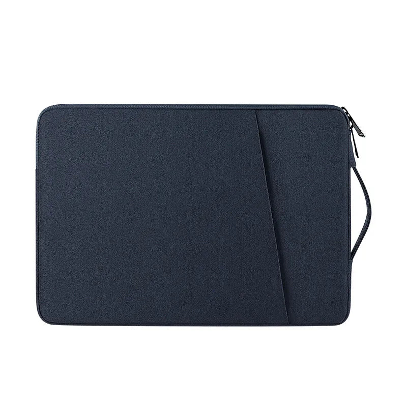 Portable Laptop Bag Liner Bag 13415.6 Inch Tablet PC Protective Cover Can Be Printed Logo