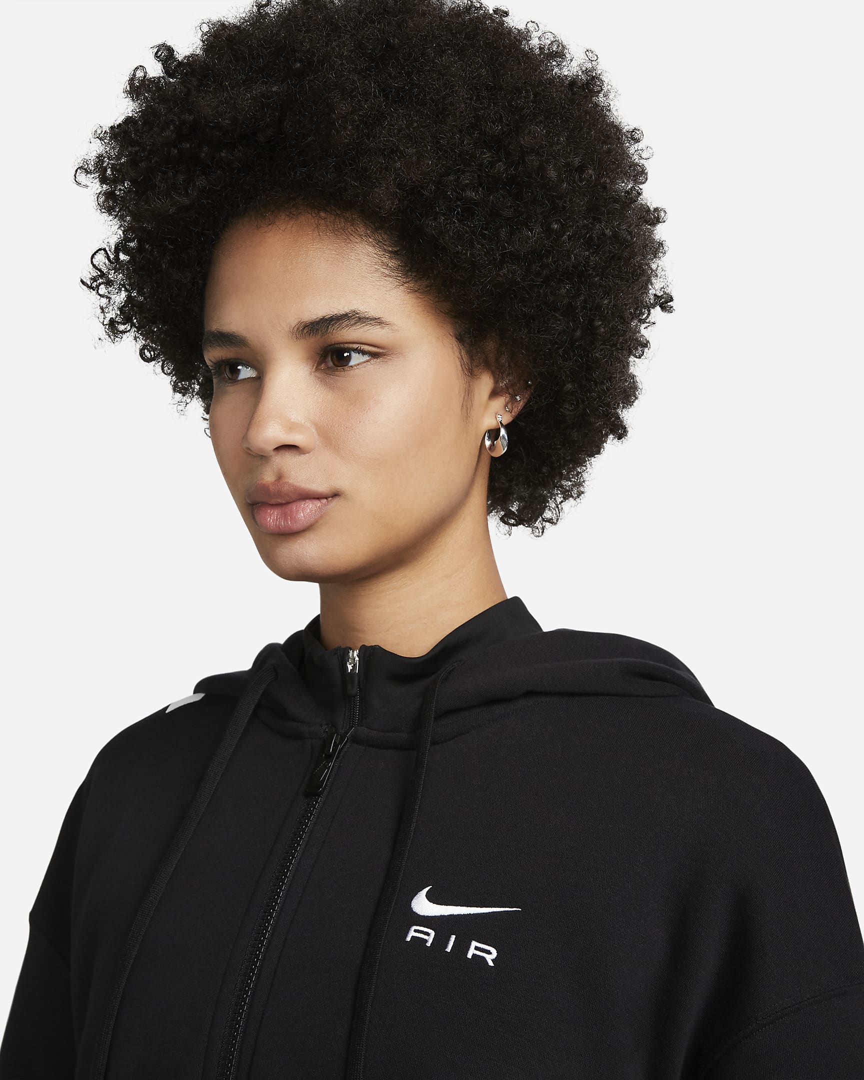 Nike Ropa Deportiva Aire