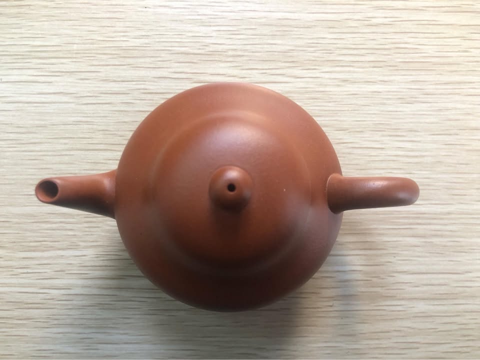 20250419-梨-莊緯新大大專屬