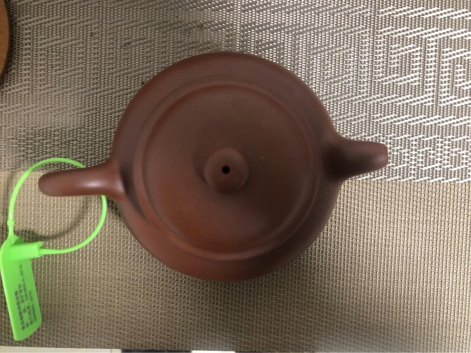 20250424-仿古-張譹嘉大大專屬