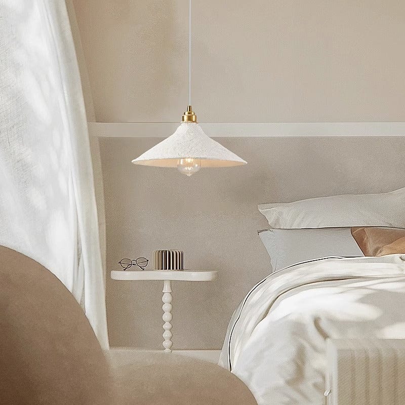 Haniyah | Modern Pendant Light
