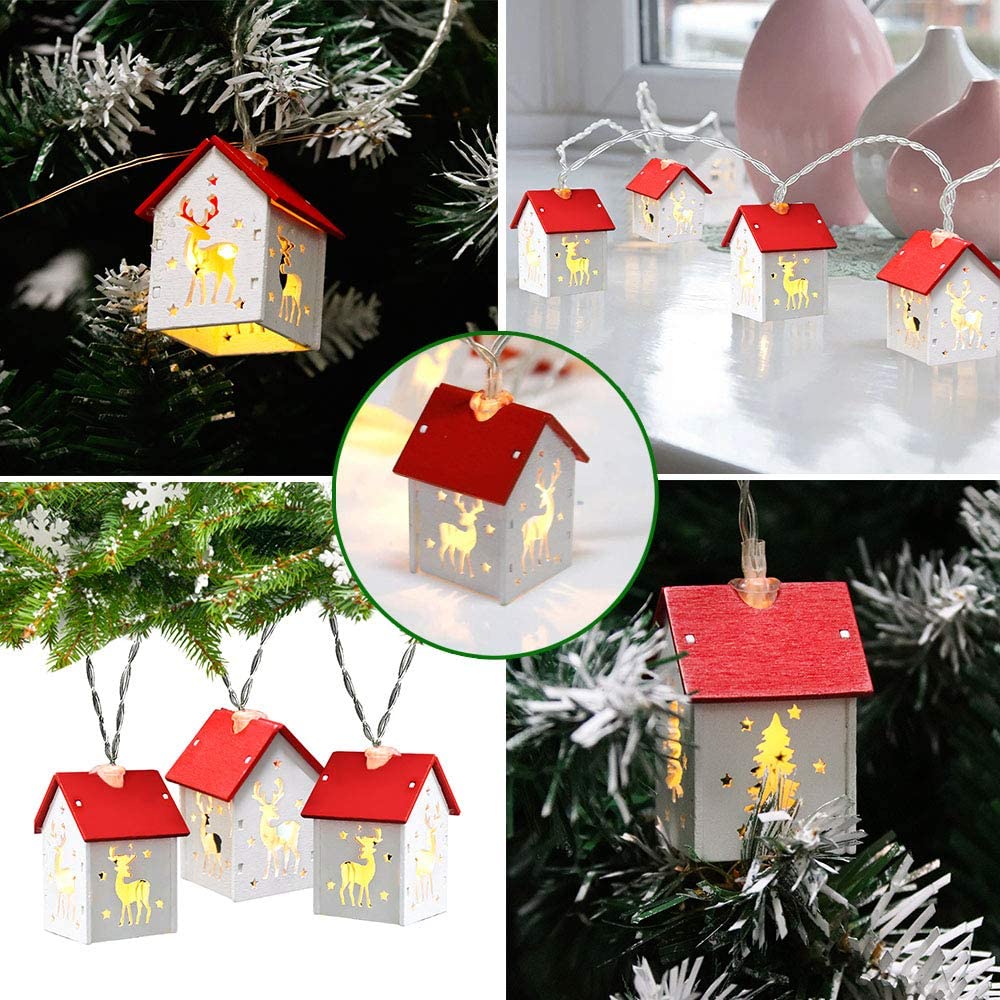 Christmas Window Curtain String Lights. 138 LED Star Lights Indoor Christmas Decorations Lights with 8 Lighting Modes Waterproof Twinkle Fairy Lights for Bedroom. Christmas Decorations