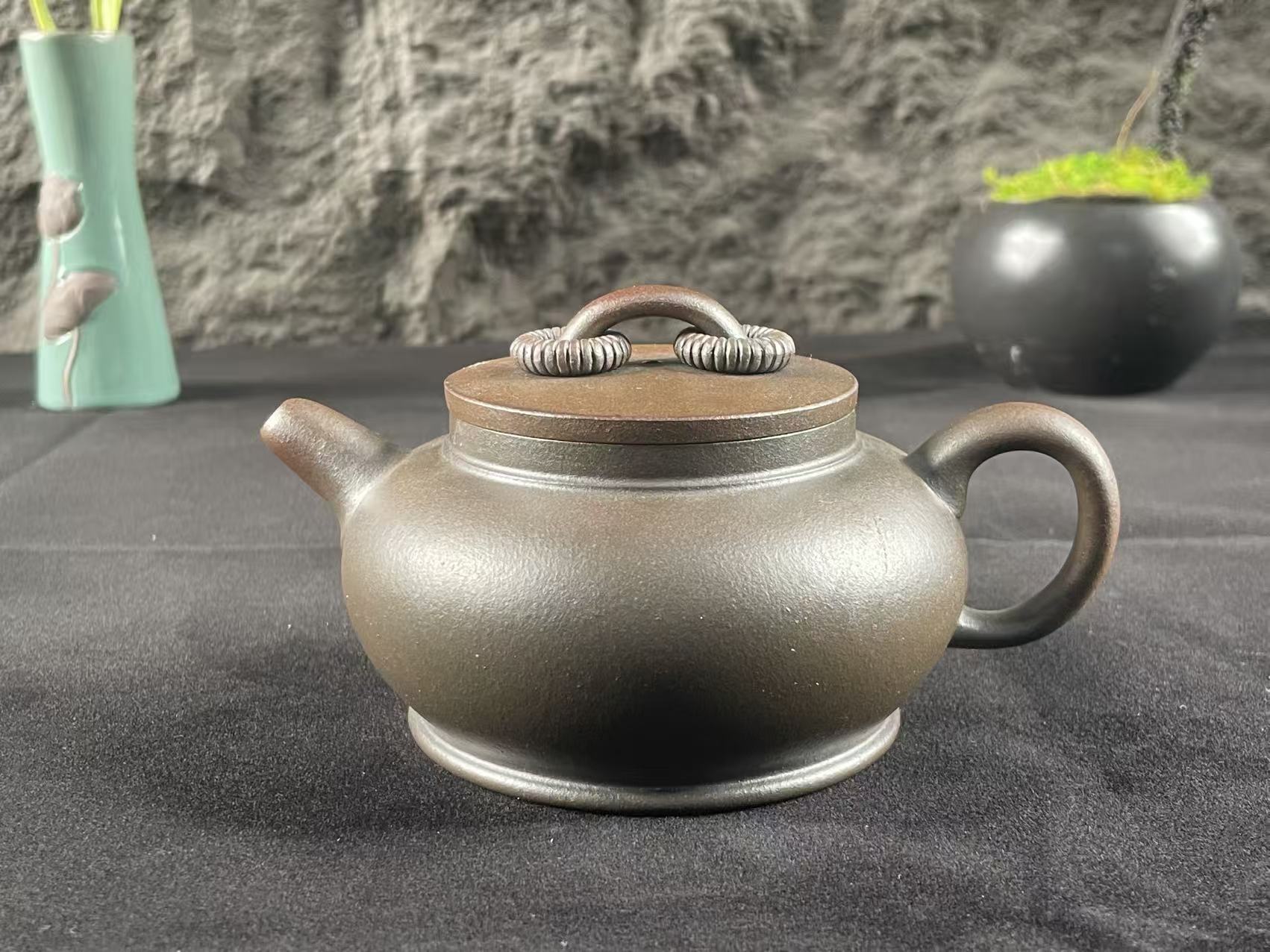 20251029-5-双圈（匣钵烧）