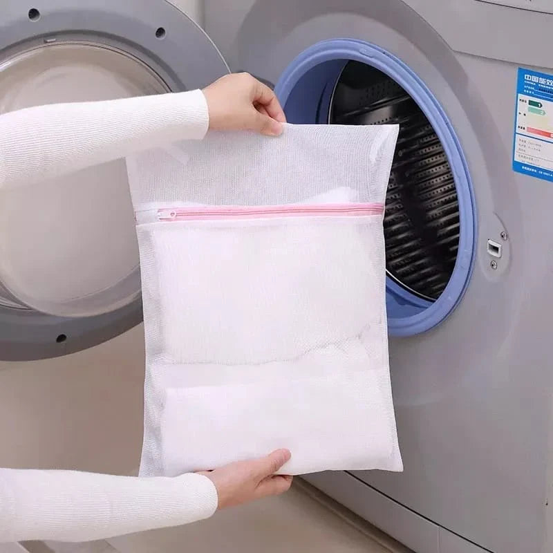 Washing Laundry Bag