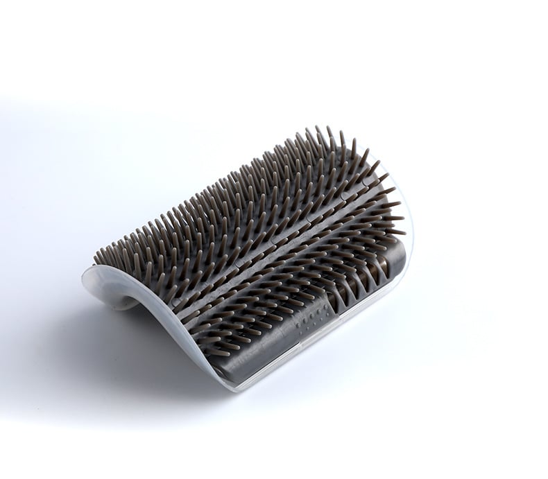 Wall Corner Massage Comb (Buy More Save More)