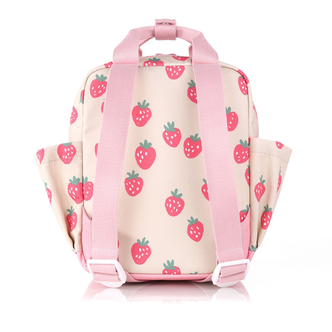 BagToddler Backpack