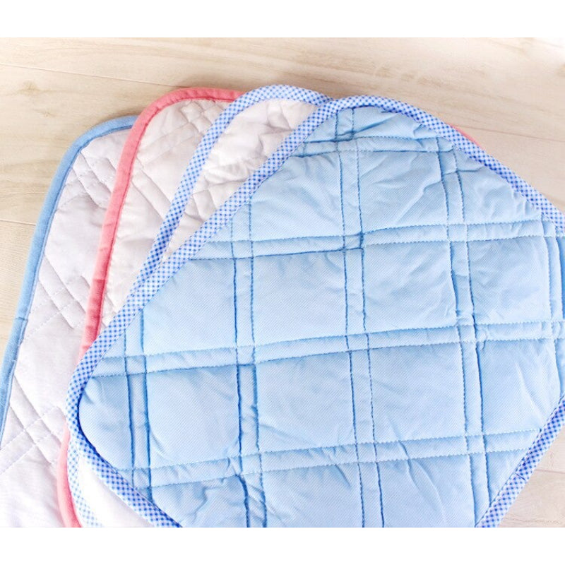 Cooling Bed Mat Soft Cat Mat