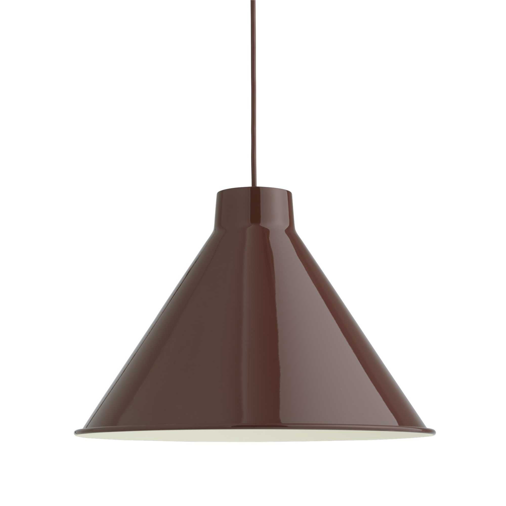 Top Pendant Lamp