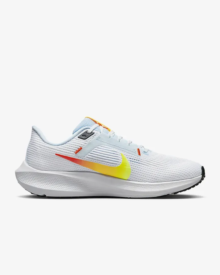 Nike Pegasus 40