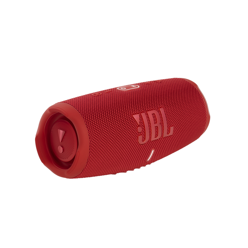 JBL Charge 5