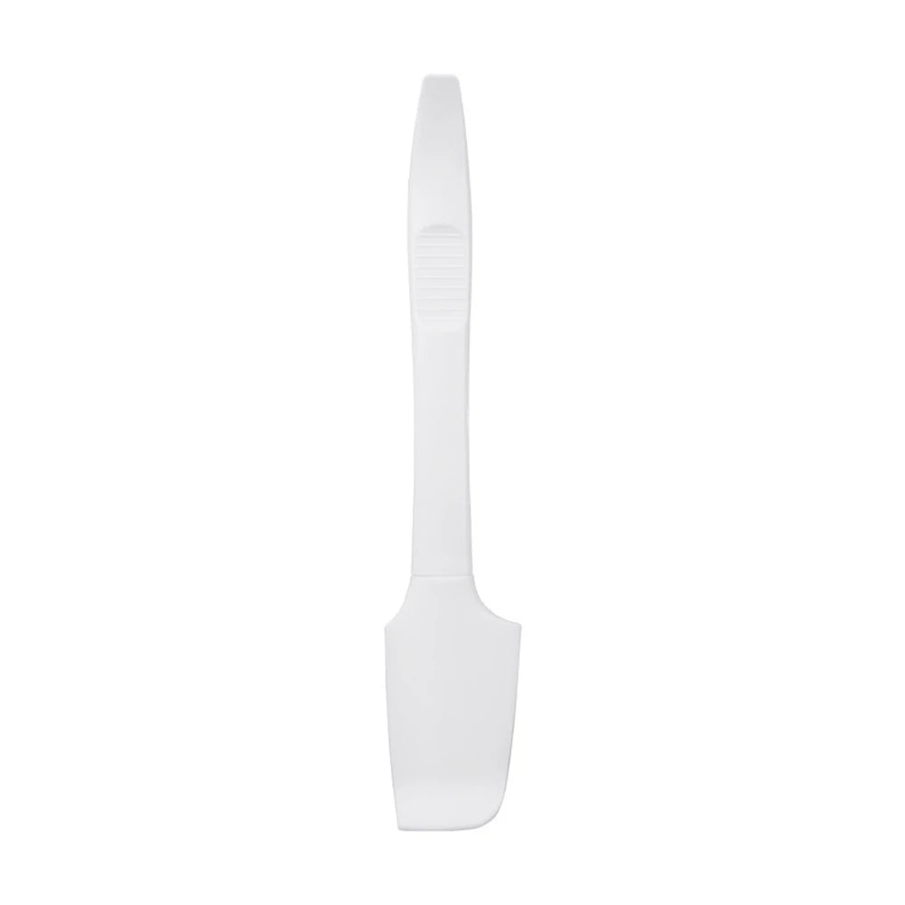 Silicone Jam Spreader