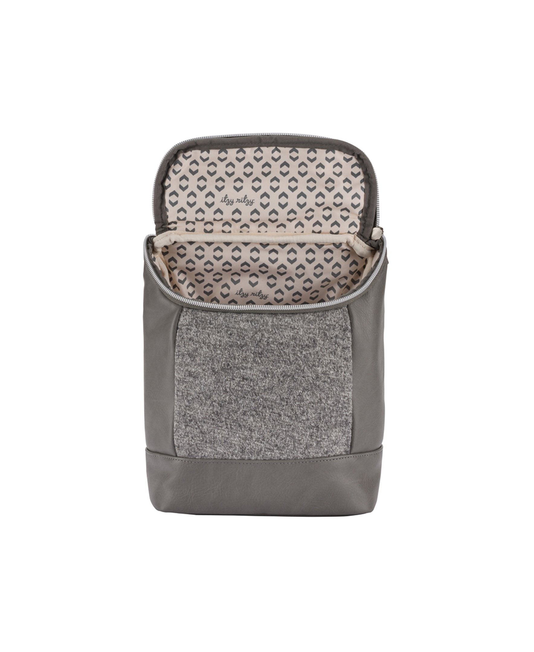 Chill Like A Boss? Bottle Bag