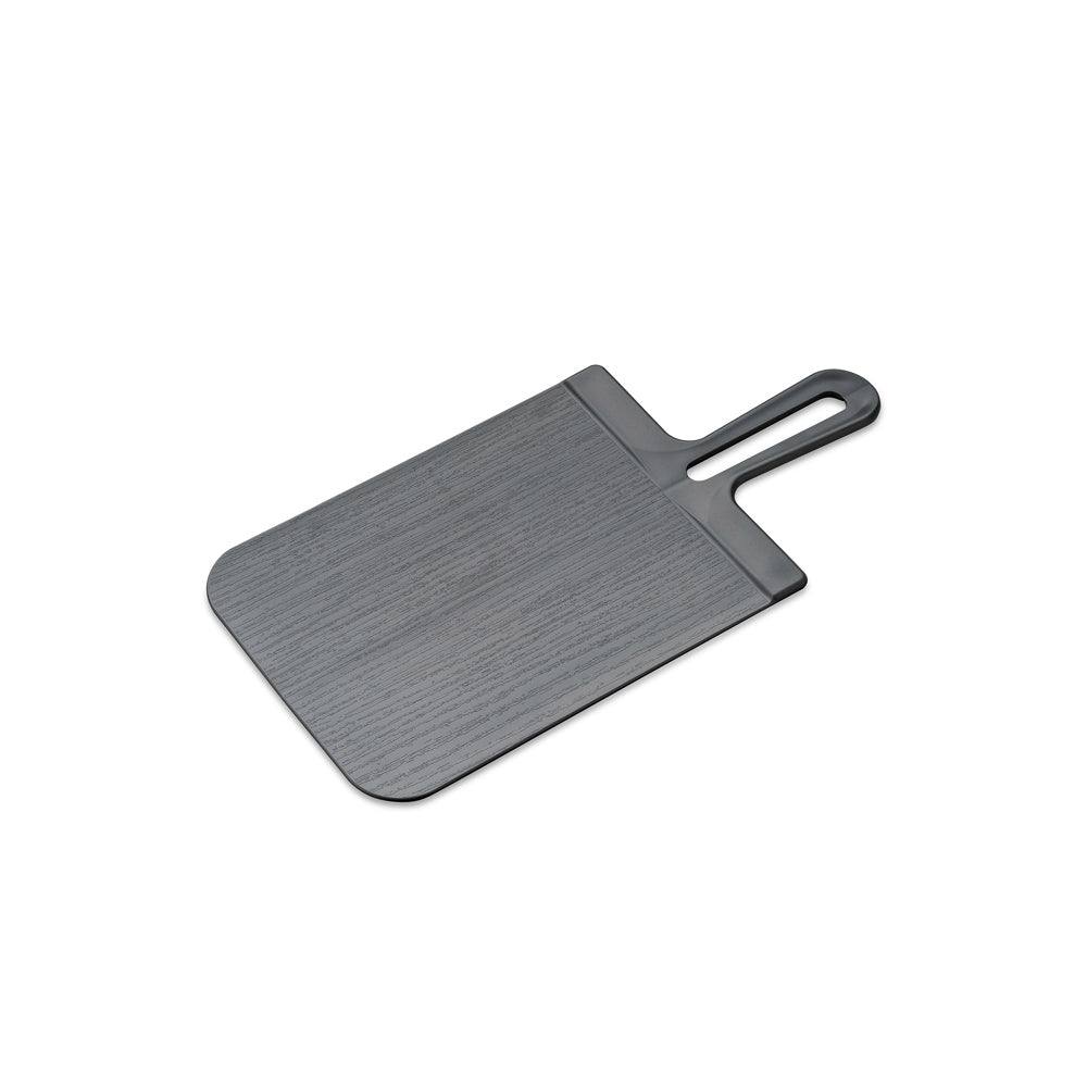 Snap Cutting Board Small - Ash Grey