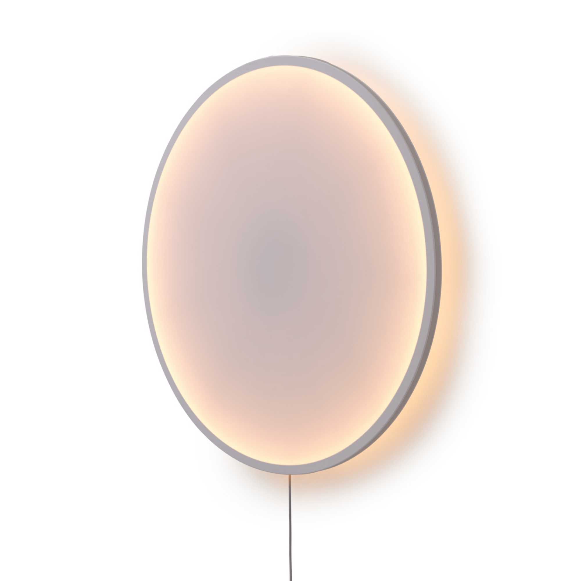Calm Wall Lamp