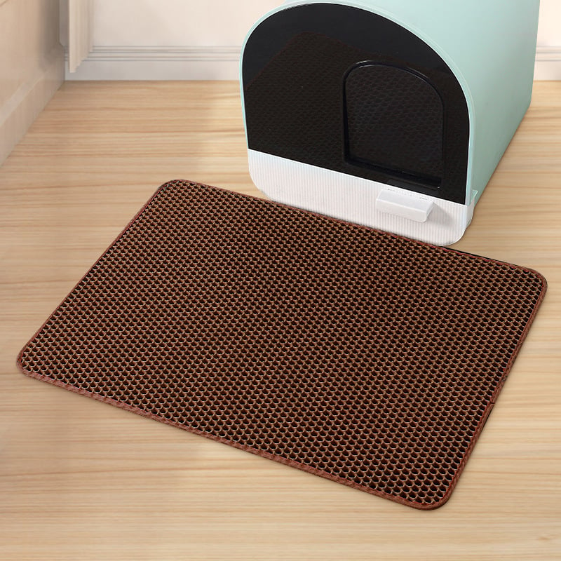 🐾Cat Litter Mat🐾