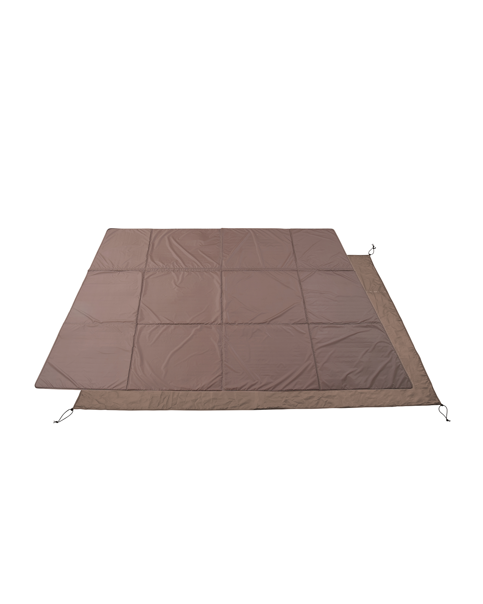 Land Nest Shelter Mat & Sheet Set