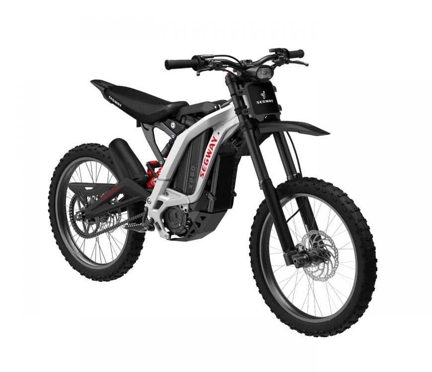 💥Last Day $39.99🔥 EBike - 3 Hours Fast Charging + 140KM Battery Life Electric Bicycle