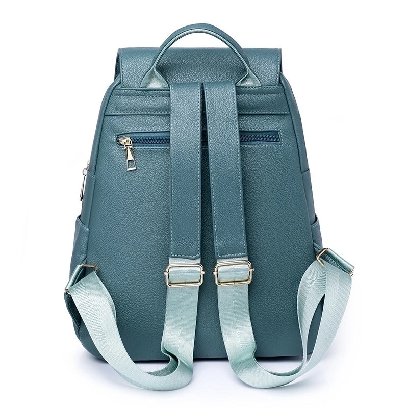 Women's Backpack Casual Fashion Backpacks