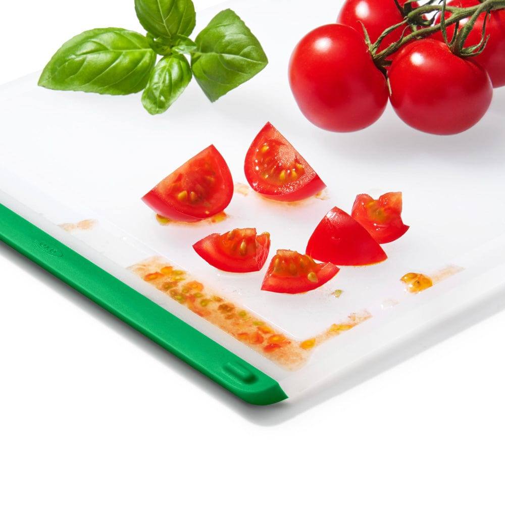 Good Grips Everyday Cutting Board. Set of 3 - Assorted