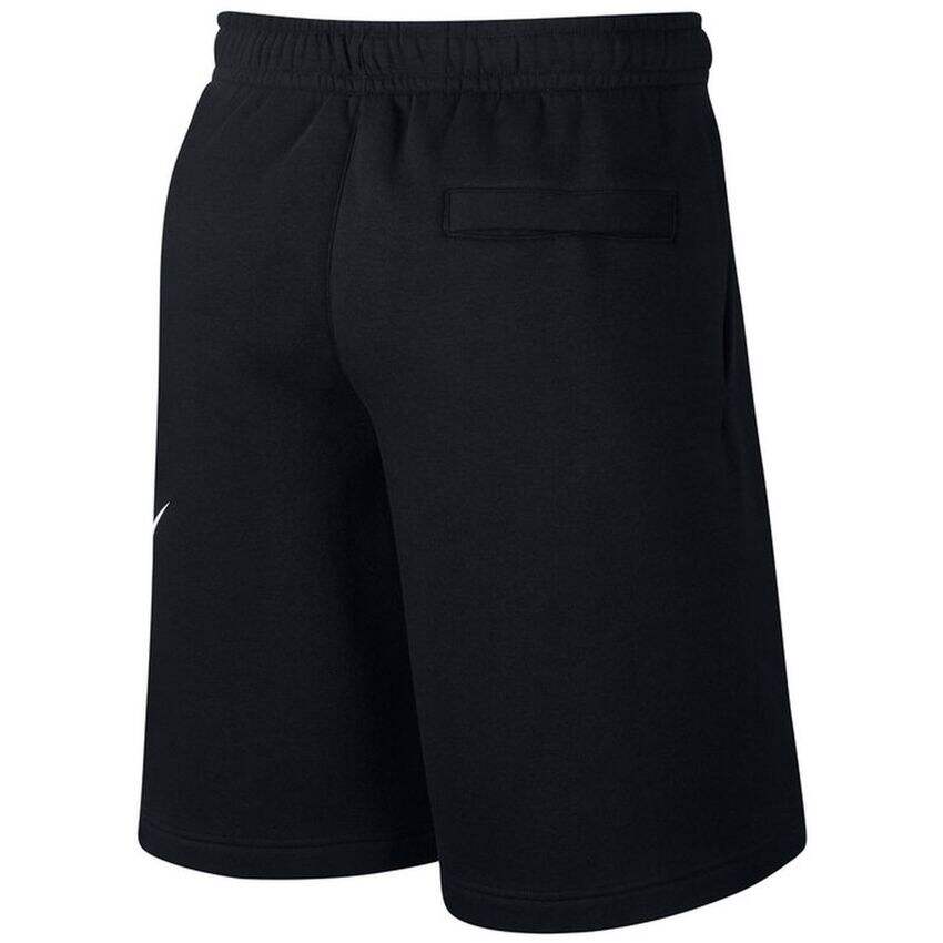 Wxl-Pantaloneta deportiva Hombre Nike SportswearClub Short